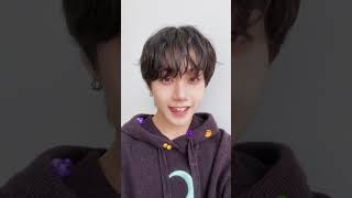 Love this☺️ Hate that☠️ #TRENDZ #트렌드지 #HAVIT