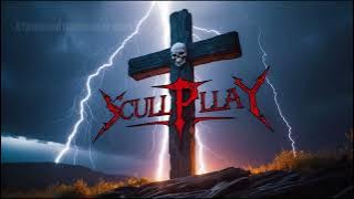 A Thousand Years | Scullpllay