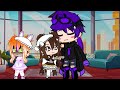 @shiirotokuurogacha1808 fanmade video this is what you wanted meme gachalife