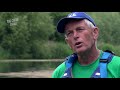 The Yukon River Quest with Rich Harpham