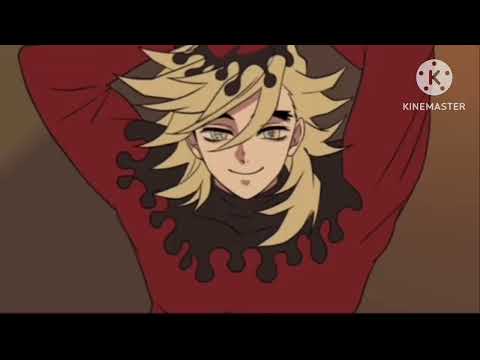 Demon slayer memes