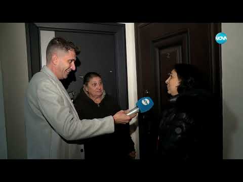 Дъщеря ми ни принуди да изтеглим кредит Жоро Игнатов 12 01 2025