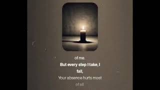 Fading Echoes audio Update