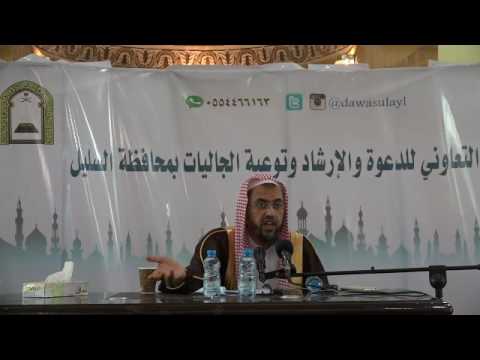لا ضرر ولا ضرار