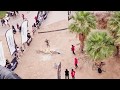 Spartan Al Ain Zoo Race 2019