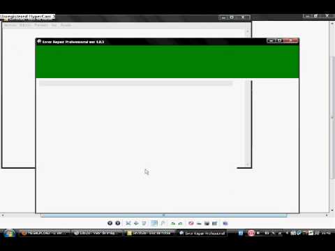 Corel Cocut Pro X4 Full With Licence Key Gta 5