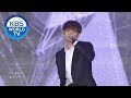 BTS - Dope I 방탄소년단 - 쩔어 [2015 K-Pop World Festival]