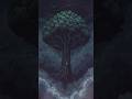 GIANTS Of Nature #fallasleep #science #sleep #biology