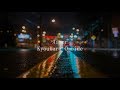 AIMER - KYOUKARA OMOIDE LYRICS