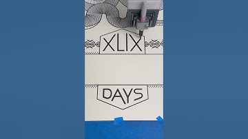 Close your eyes #drawing #plotter #cnc #sturgillsimpson #posterdesign #graphicdesign #process