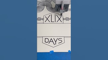 Close your eyes #drawing #plotter #cnc #sturgillsimpson #posterdesign #graphicdesign #process