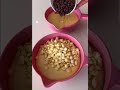 TORTA CASADINHO #receitas #tortadoce #deliciasdacozinha #sobremesanatalina #sobremesarapida #doces