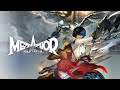 [ITA] Metaphor: ReFantazio - Ep. 12