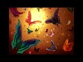 صوت جميل كأنه من الجنه 