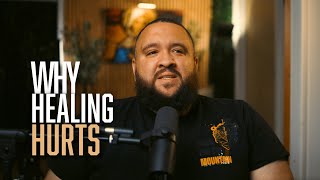 Celebrity Let people miss out on you. Net Worth