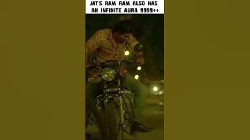 Jattmind ❤️ #shorts #jaat #jatt #jutt