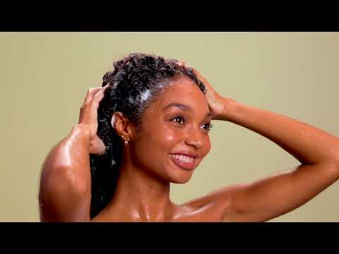 Soapbox Haircare: Real Ingredients. Real Results. - video from SoapBox Soaps