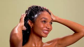 Soapbox Haircare: Real Ingredients. Real Results.