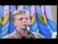 Sanremo 1994 - Serata Finale - Oppure no