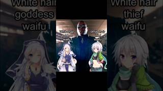 ANIME MEMES 103% 😂