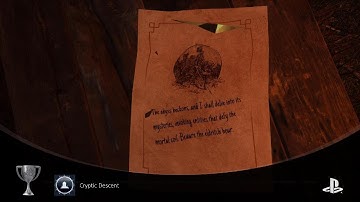 DragonDungeon_20251221181537