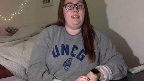 Final Audiology Video