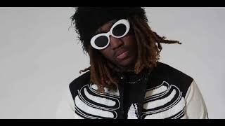 Kee Nola - Problematic [1 Hour Loop]