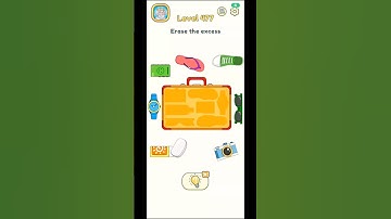 🔥 DOP 2 level 477 #dop2 #gaming #game #gameplay