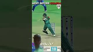 India vs Bangladesh ka match