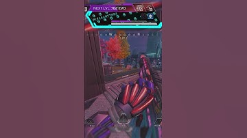 Fuze definitely yelling about a cheater   #apexlegends #pclegends #computergaming