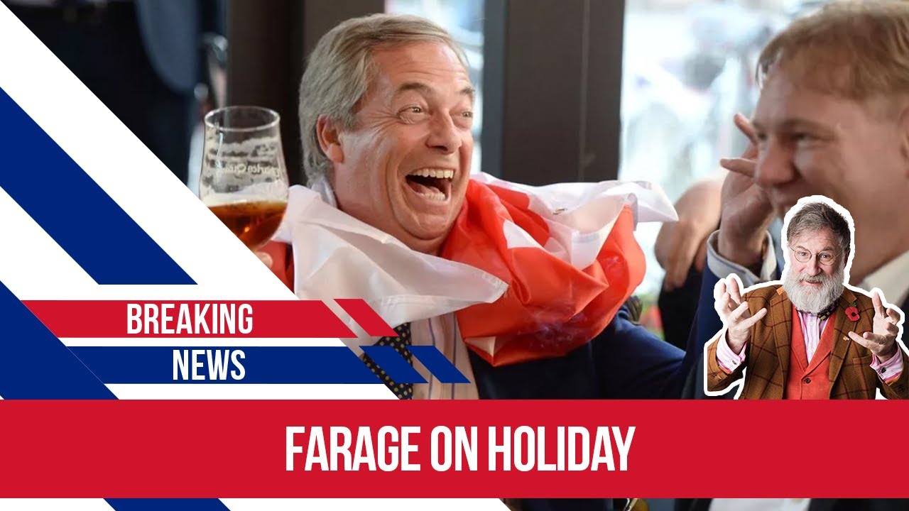 we need Proportional representation