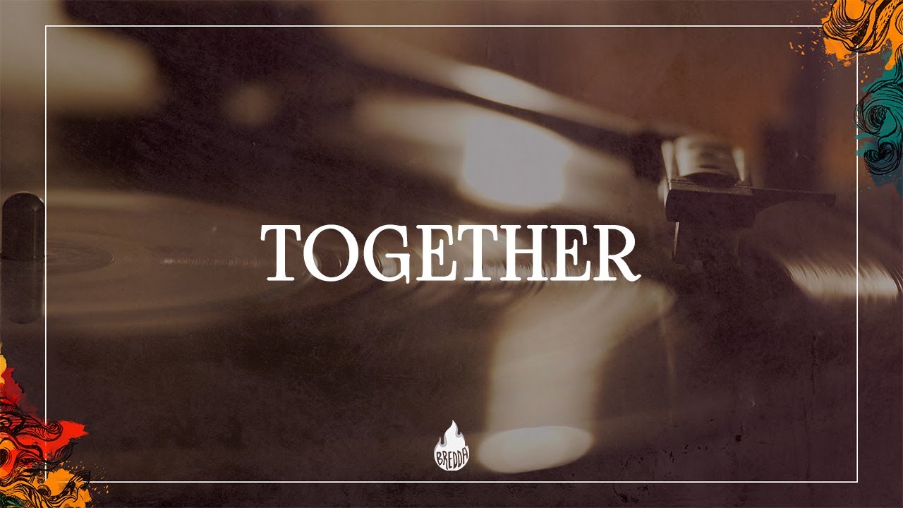Watch BREDDA - 06. Together (Resiliència, 2022) on YouTube Watch BREDDA - 06. Together (Resiliència, 2022) on YouTube