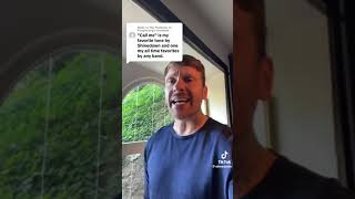 Download Lagu Call Me is one of the best @shinedown songs. Such a beautiful song 🖤 MP3