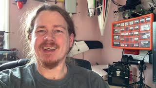 No tuning video this week, so have 2 short videos instead.
Sorry, there wonβt be a tuning video with Marc this week, due to work. But hereβs 2 videos that you may find useful #ShortsDoneRight No tuning video this week, so have 2 short videos instead.