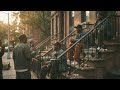 (FREE) Rap Beat - Uncut Rhythm | Old School Freestyle Boom Bap Type Beat