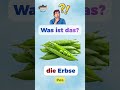 Was ist das? 👀