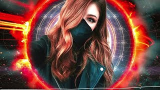 DJ BARAT TERBARU FULL BASS 2020✈️ LAGU EDM TERBARU 2020 EDM BARAT #7