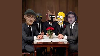los pibes hablando cagadas | Farfalands | Farfadox, Pitutastic, Pouly, Leto, Estarlightpibe y tomex.