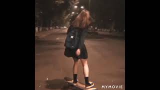 Download Lagu H O P E L E S S - R O M A N T I C (1 Hour) - Yusei MP3