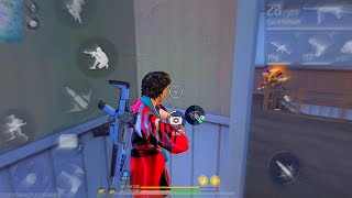 iPhone 11 Free Fire Highlights cs rang 🇮🇳 / Garena - Free Fire