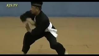 Story Wa Psht. Solospel Kas Mas Sudjarwo