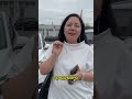 📣Отзыв нашего клиента из Санкт-Петербурга! Заказ авто +7 980 179-49-19 https://t.me/avtoperfections