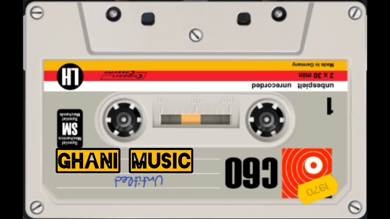 Suri mangal | ka buhi Suri slamni Bugti Nari bojla|Bugti ghani music prin |