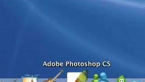 What i use, Mac Tutorial - Dragonpme