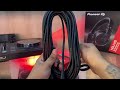 Cable Canon Canon Pry Cnxl 10m