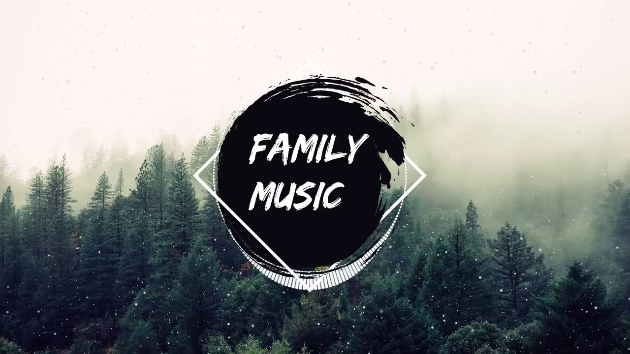 Bad Bunny - Callaita (Jhoseriick Remix) dembow wisin y yandel