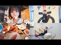 【vlog】ママとデザインあ展に行ってきたよ♡