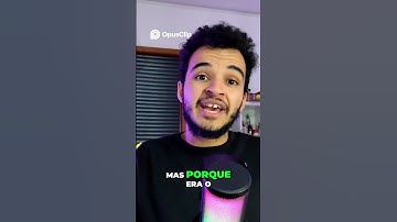 Programador Web  PHP, JavaScript e Mercado de Trabalho