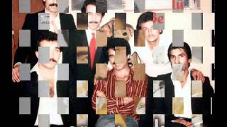 İbrahim Tatlises - Benim Hayatım