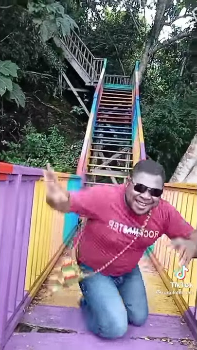 pantun burung merpati